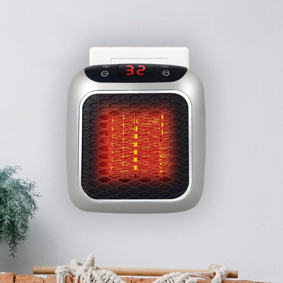 WellHeater image